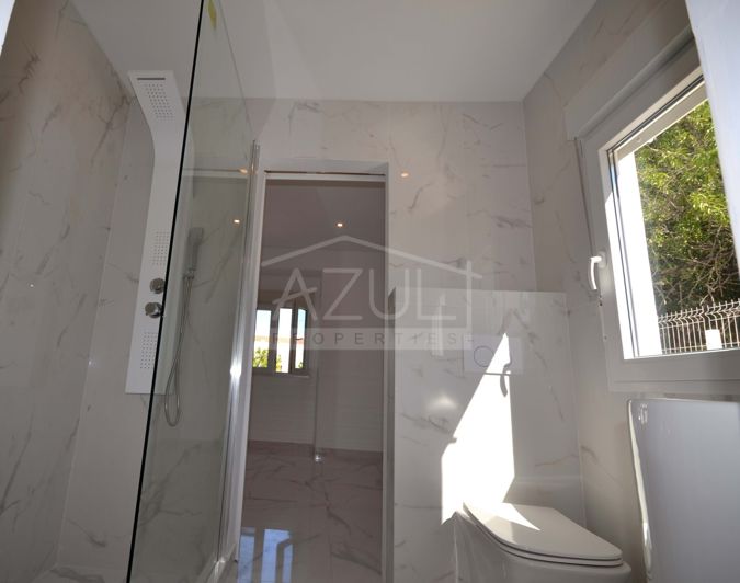 Image No.17-3 Bed Villa for sale
