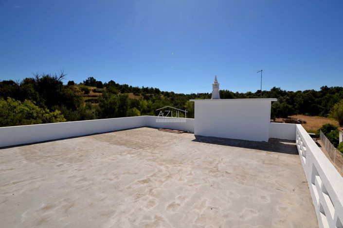 Image No.23-3 Bed Villa for sale