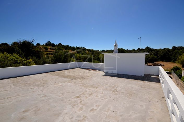 Image No.23-3 Bed Villa for sale