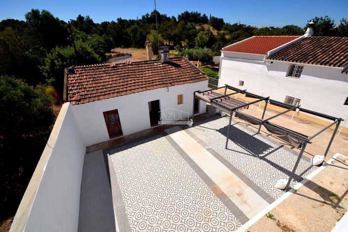 Image No.24-3 Bed Villa for sale