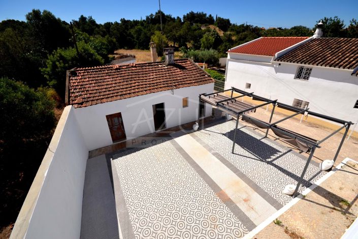 Image No.24-3 Bed Villa for sale