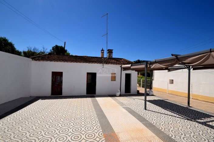Image No.25-3 Bed Villa for sale