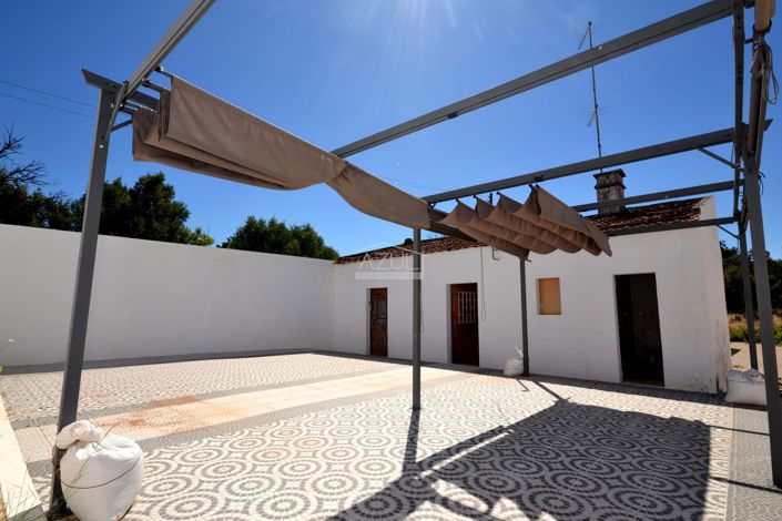 Image No.26-3 Bed Villa for sale