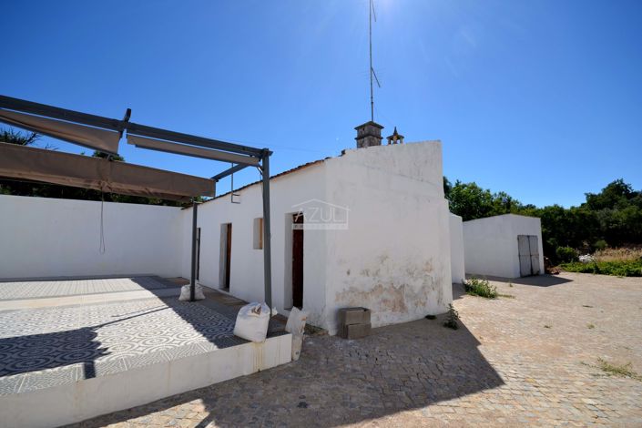 Image No.28-3 Bed Villa for sale