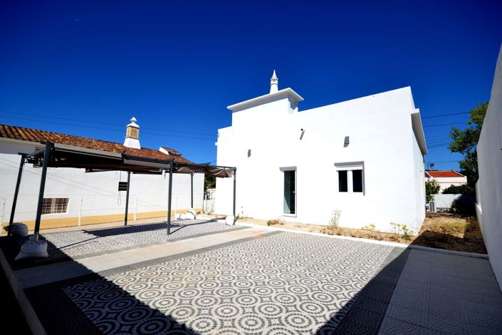 Image No.29-3 Bed Villa for sale