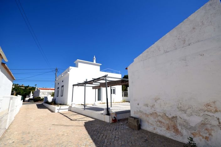 Image No.30-3 Bed Villa for sale