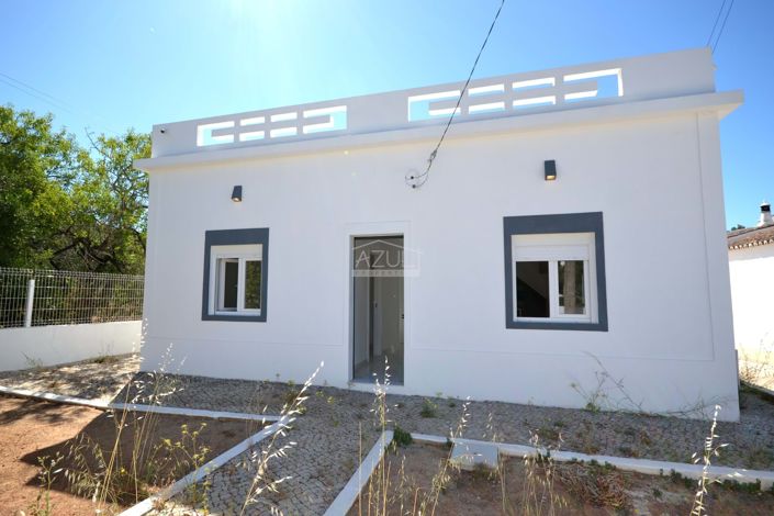 Image No.31-3 Bed Villa for sale