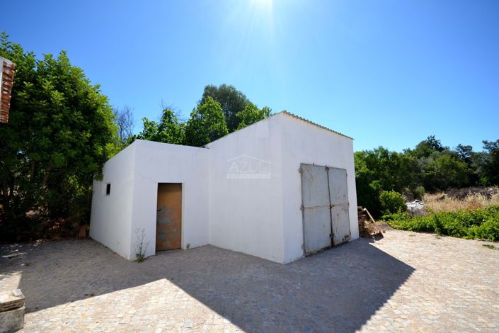 Image No.32-3 Bed Villa for sale