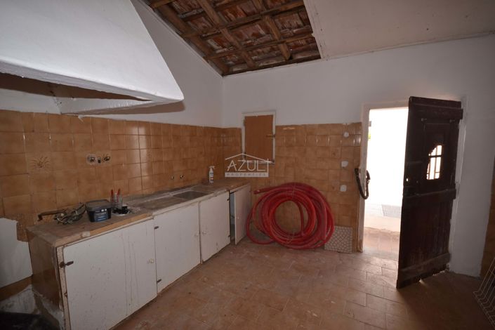 Image No.33-3 Bed Villa for sale