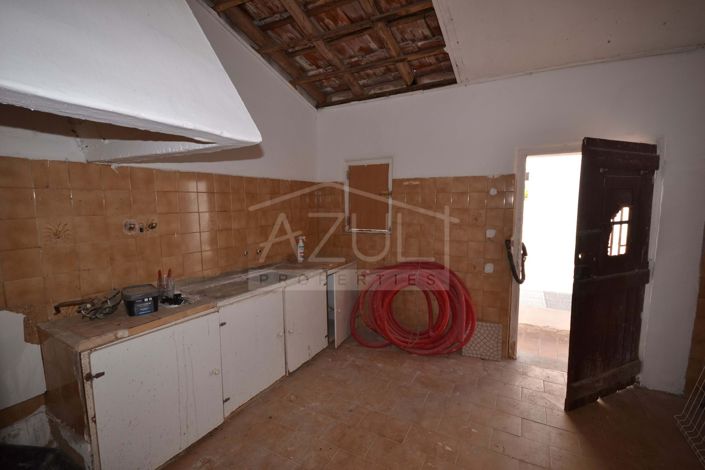 Image No.33-3 Bed Villa for sale