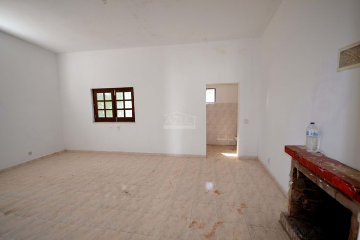 Image No.34-3 Bed Villa for sale
