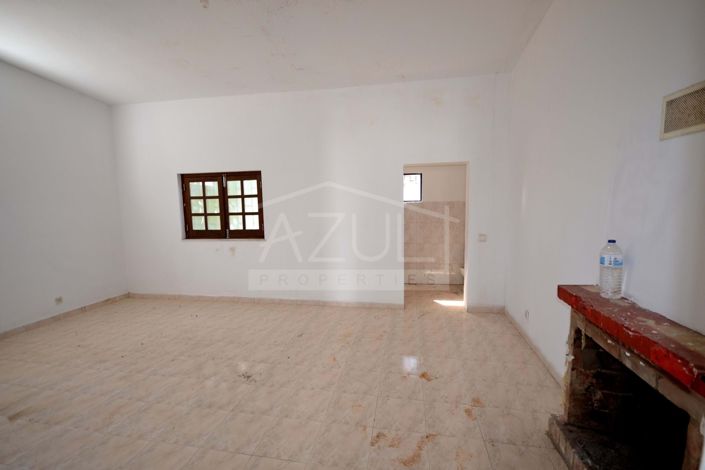 Image No.34-3 Bed Villa for sale