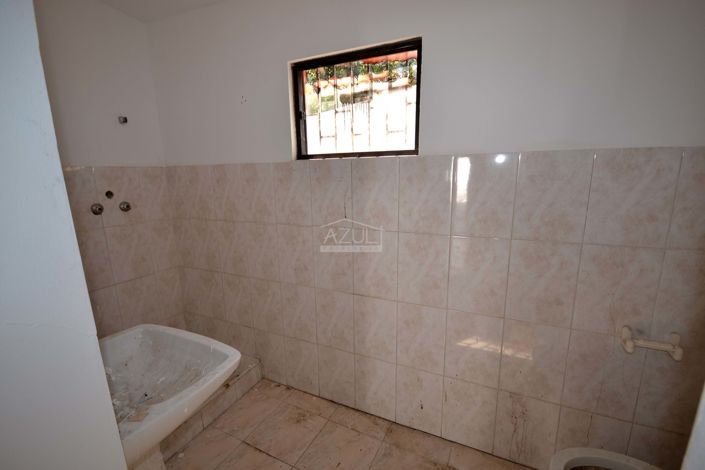 Image No.35-3 Bed Villa for sale