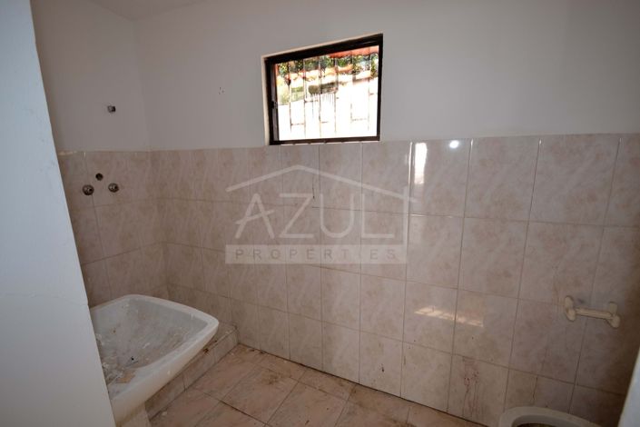 Image No.35-3 Bed Villa for sale