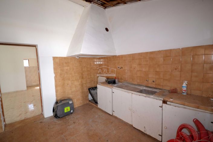 Image No.36-3 Bed Villa for sale