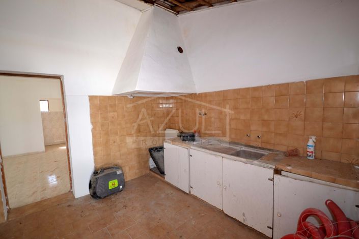 Image No.36-3 Bed Villa for sale