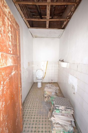 Image No.37-3 Bed Villa for sale