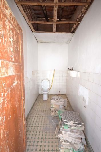 Image No.37-3 Bed Villa for sale