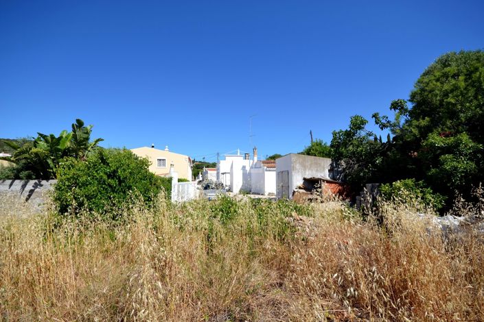 Image No.39-3 Bed Villa for sale