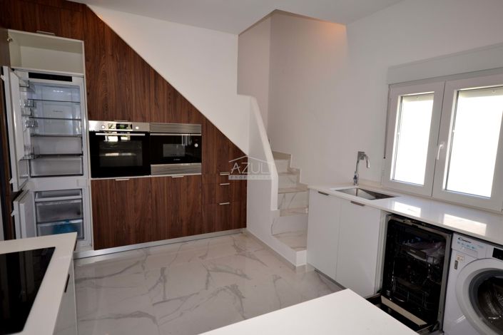 Image No.7-3 Bed Villa for sale