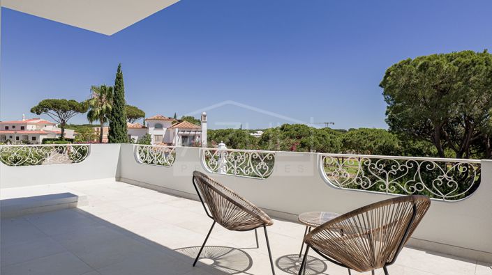 Image No.30-Villa de 5 chambres à vendre à Vilamoura