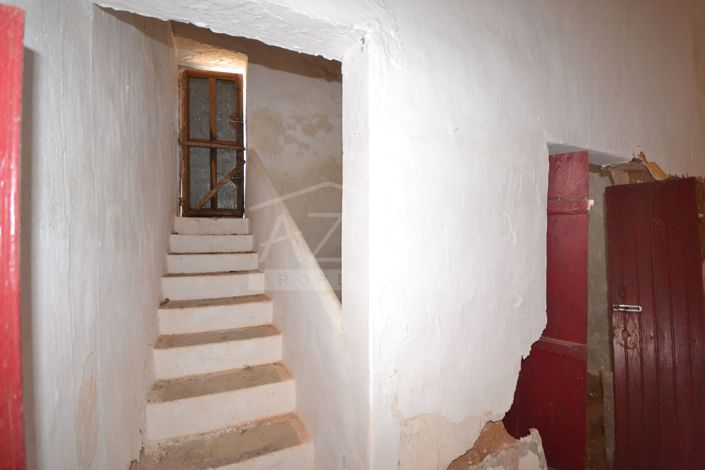 Image No.21-Terrain de 4 chambres à vendre à Loule