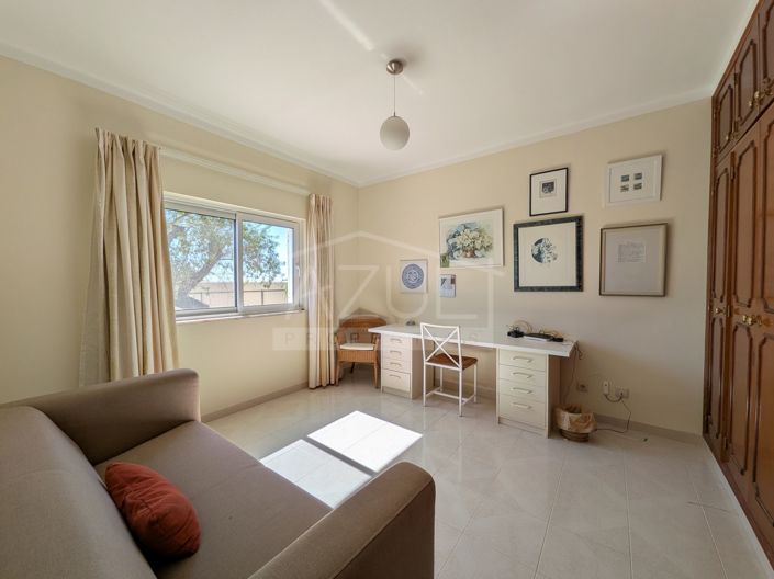 Image No.17-4 Bed Villa for sale