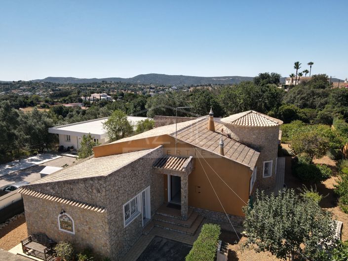 Image No.25-4 Bed Villa for sale