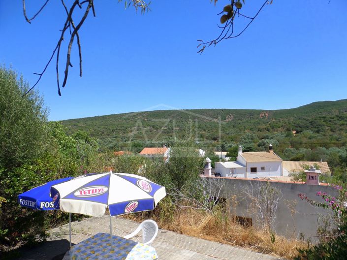 Image No.22-2 Bed Townhouse for sale