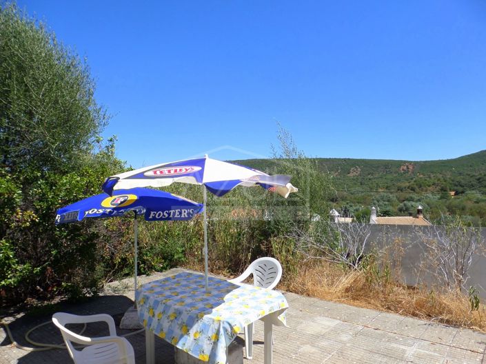 Image No.4-2 Bed Townhouse for sale