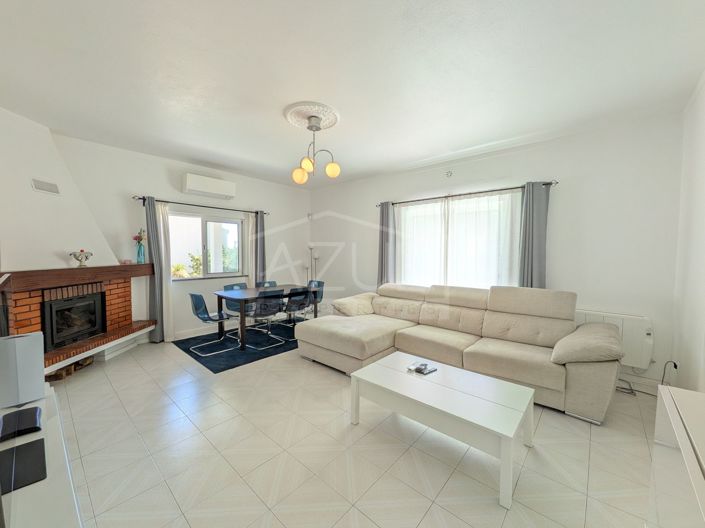 Image No.10-4 Bed Villa for sale