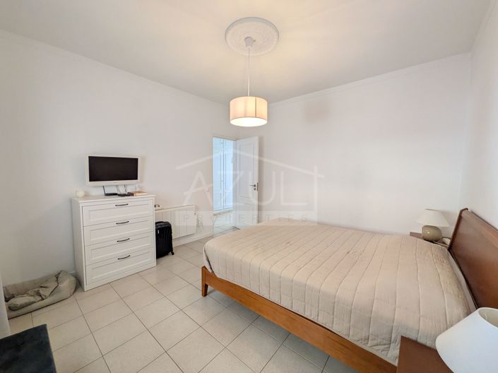 Image No.14-4 Bed Villa for sale