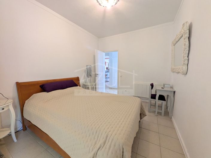 Image No.16-4 Bed Villa for sale