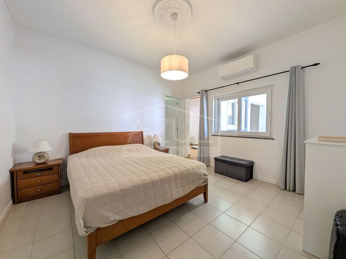 Image No.17-4 Bed Villa for sale