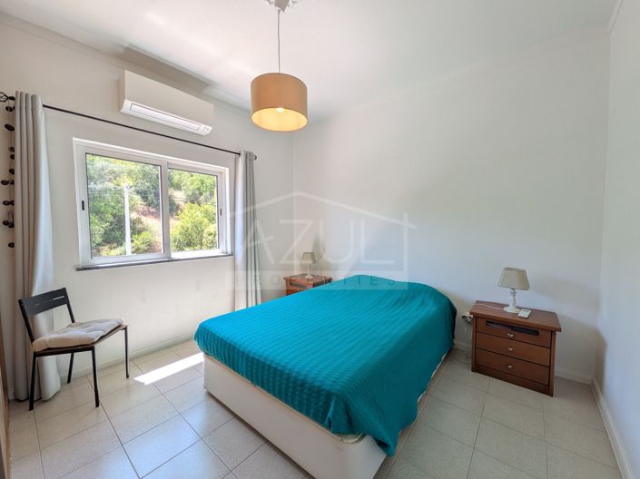 Image No.18-4 Bed Villa for sale