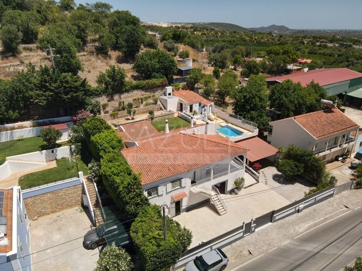 Image No.19-4 Bed Villa for sale