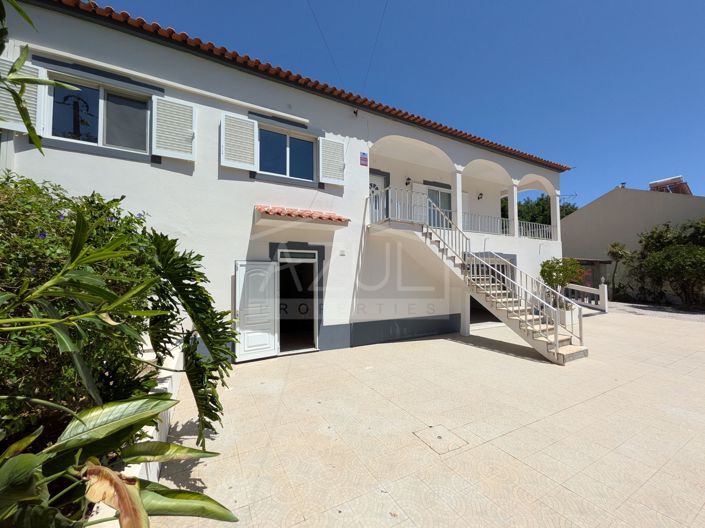 Image No.21-4 Bed Villa for sale