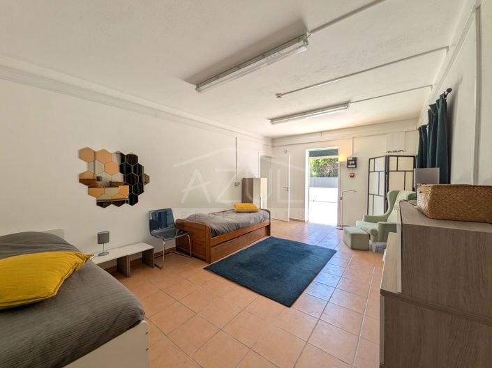 Image No.22-4 Bed Villa for sale