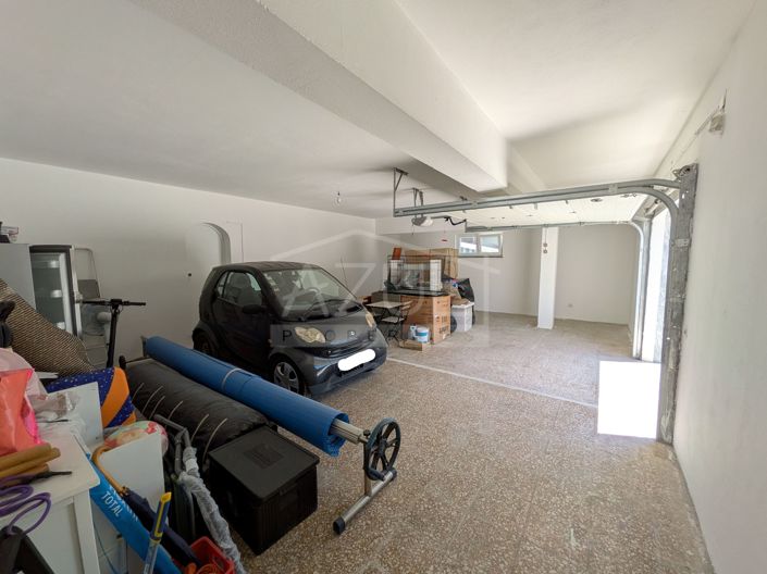 Image No.23-4 Bed Villa for sale