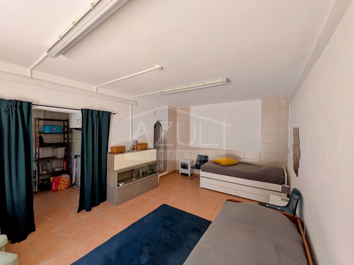 Image No.24-4 Bed Villa for sale
