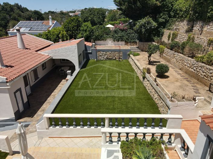 Image No.26-4 Bed Villa for sale