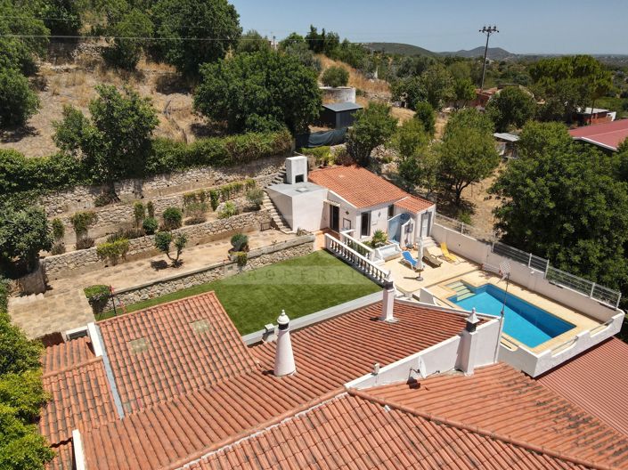 Image No.27-4 Bed Villa for sale