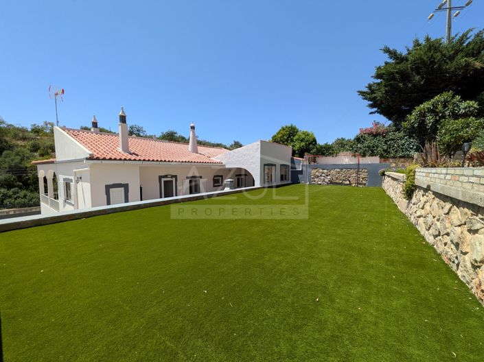 Image No.6-4 Bed Villa for sale