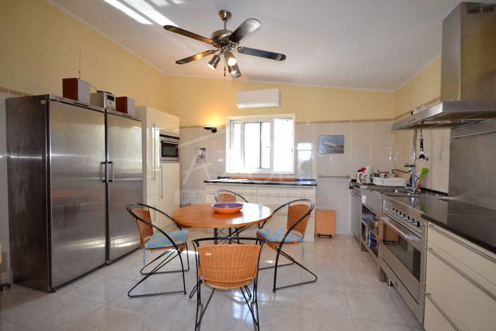 Image No.21-Villa de 5 chambres à vendre à Faro City