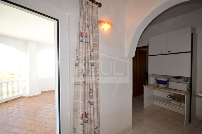 Image No.27-Villa de 5 chambres à vendre à Faro City