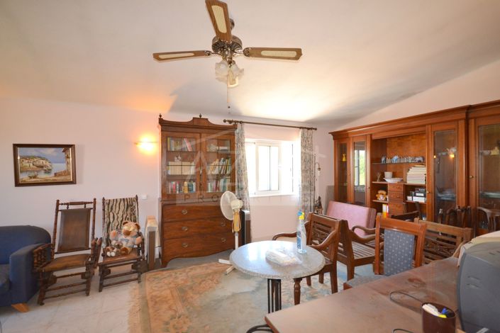 Image No.28-Villa de 5 chambres à vendre à Faro City