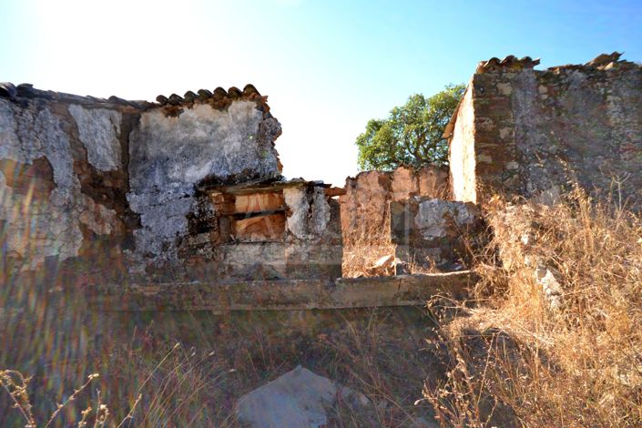 Image No.11-Property for sale