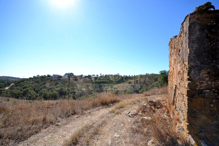 Image No.14-Property for sale