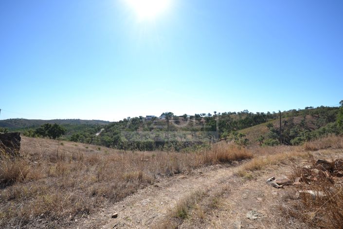 Image No.15-Property for sale
