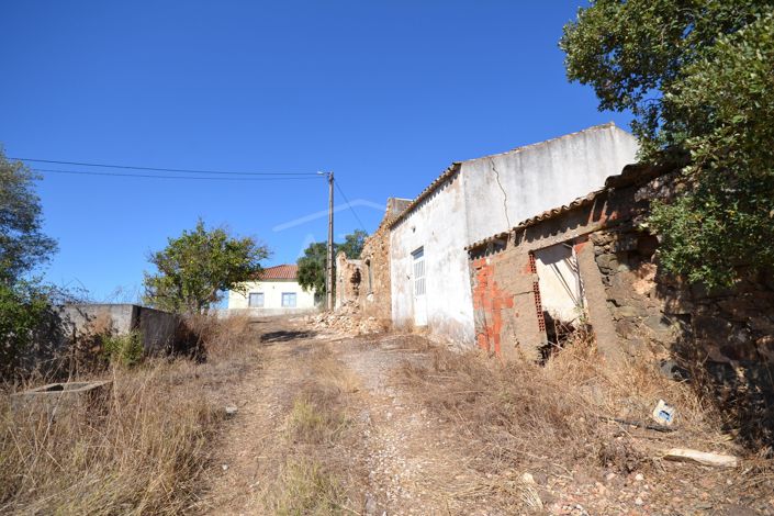Image No.16-Property for sale